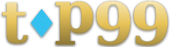 top99 โลโก้
